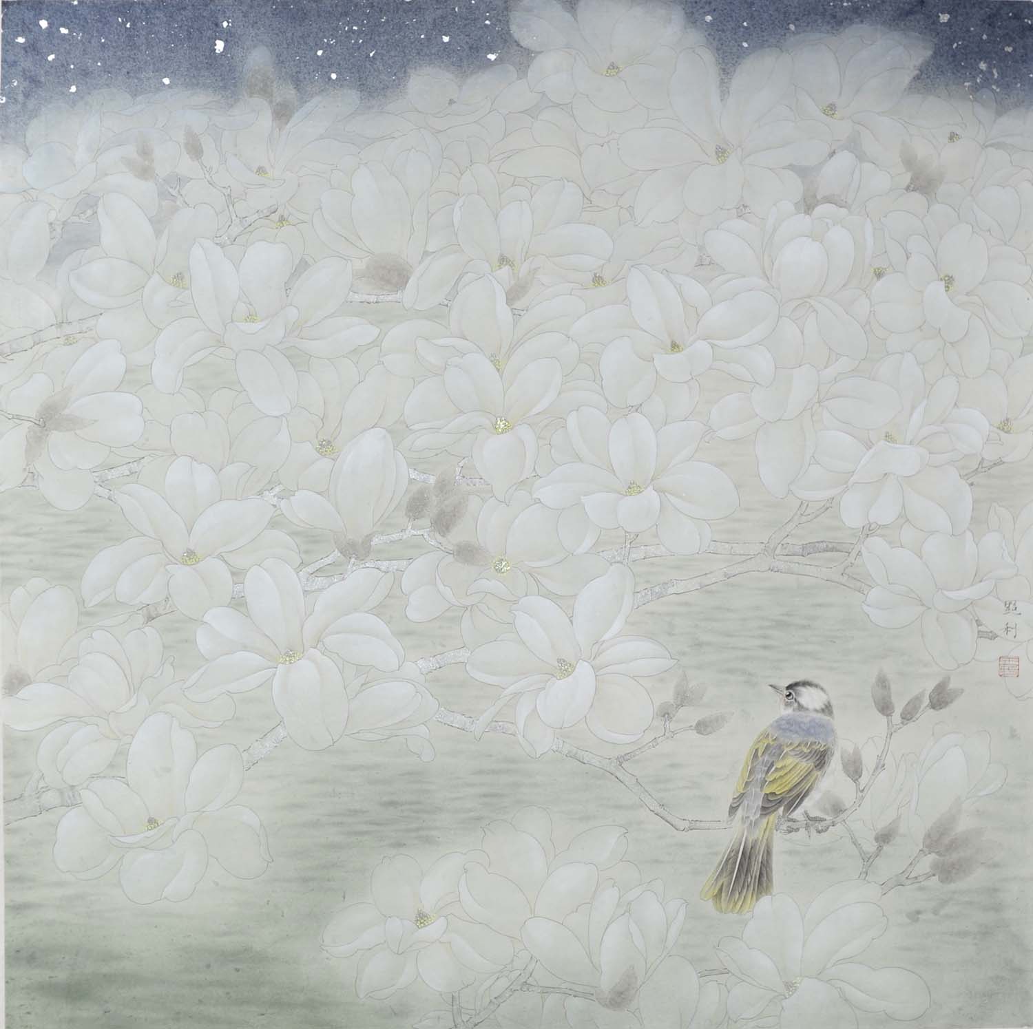 ������wyl �����ֻ���Ʒ