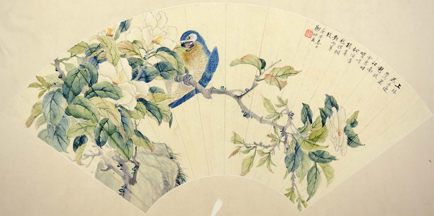 ֣Ľ��zmk ��֦�����ֻ���Ʒ