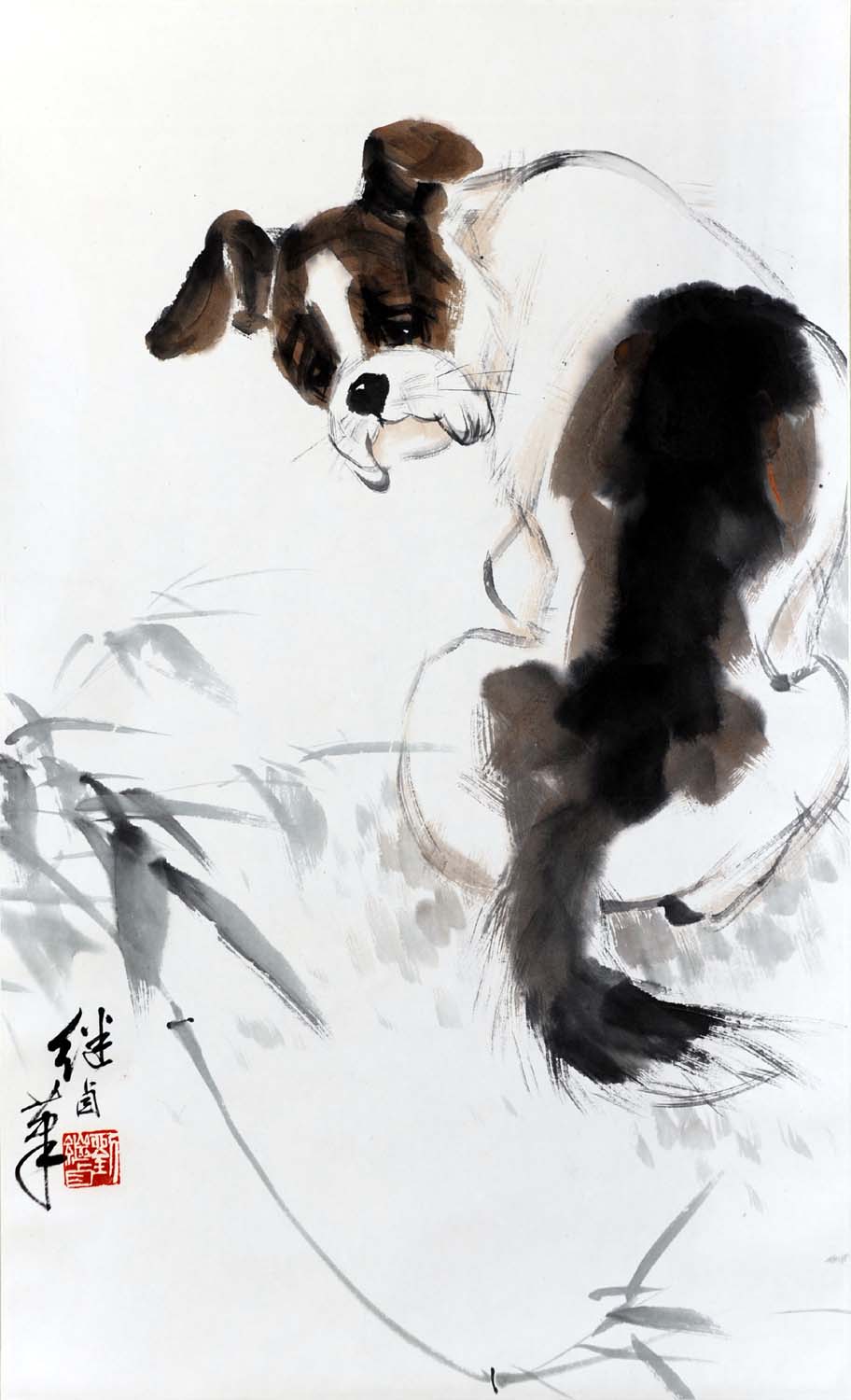 ������ljy Ȯ�ֻ���Ʒ