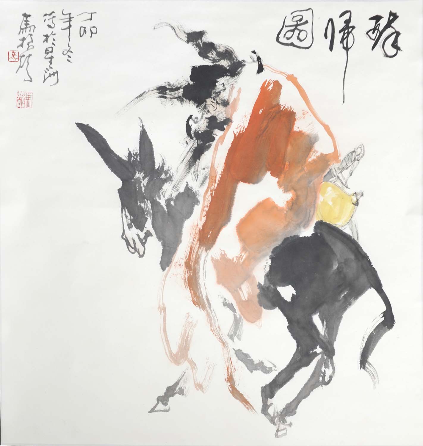 ������mzs ����ͼ�ֻ���Ʒ