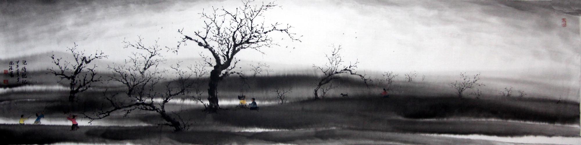 ��sh ��ʱ�����ֻ���Ʒ