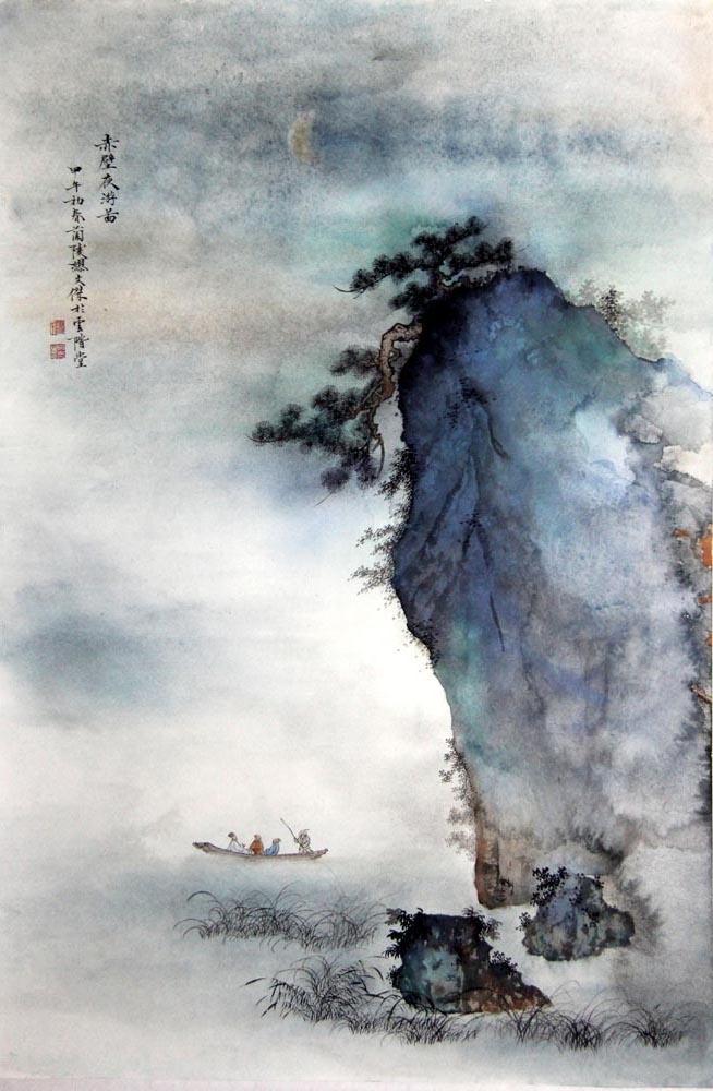 ���Ľ�mwj ɽˮ��ԭ�����ֻ���Ʒ