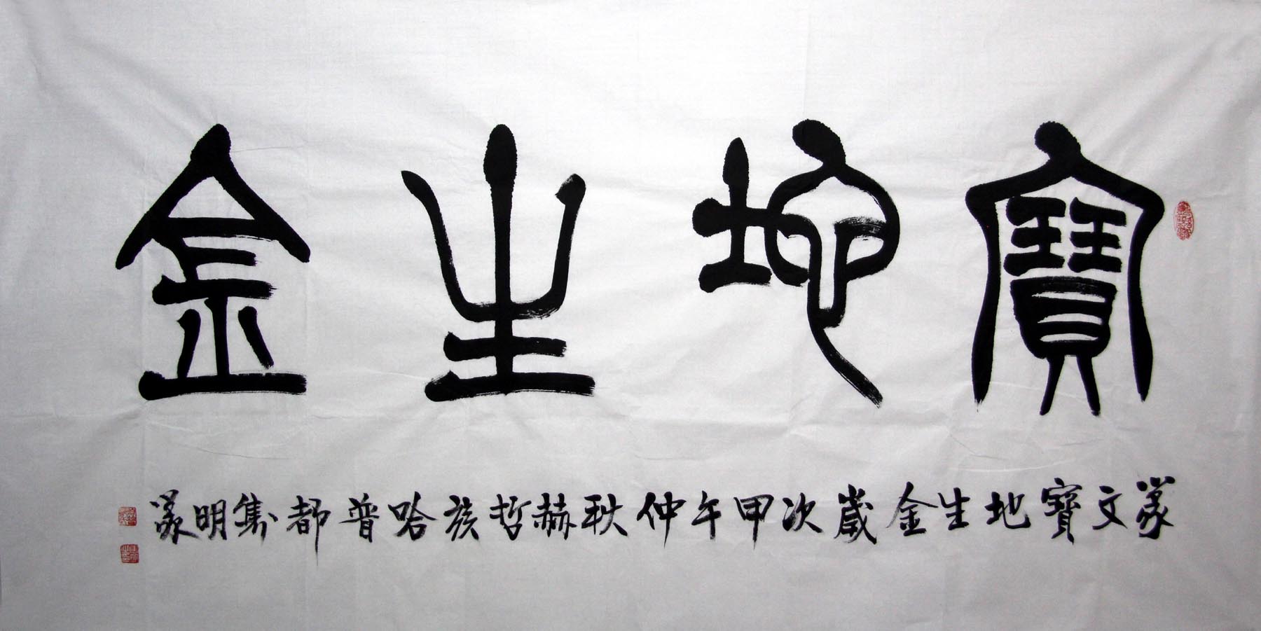 ���ն�.����jm �鷨�ֻ���Ʒ