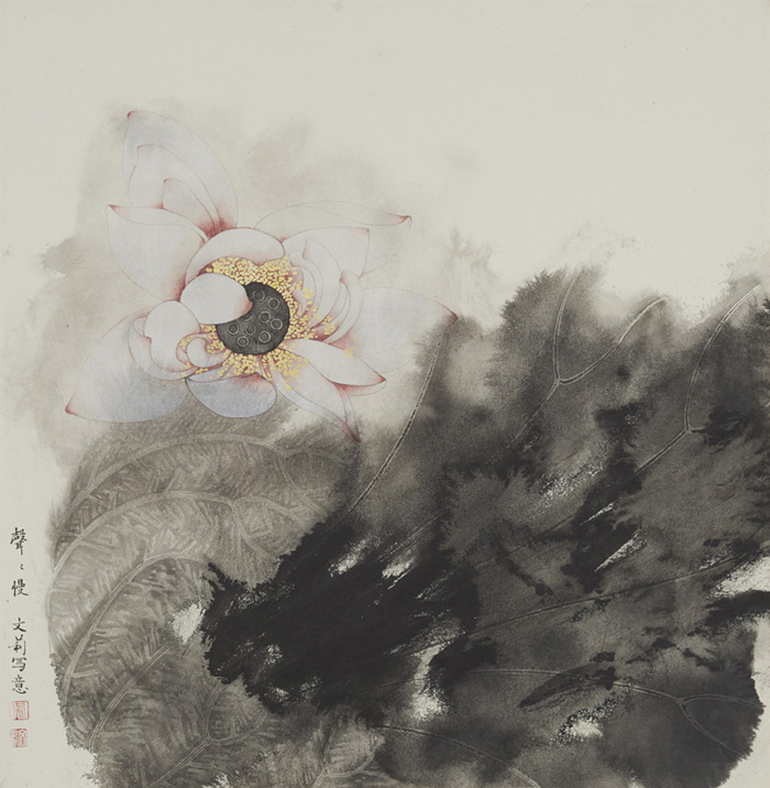 ������wwl �������ֻ���Ʒ