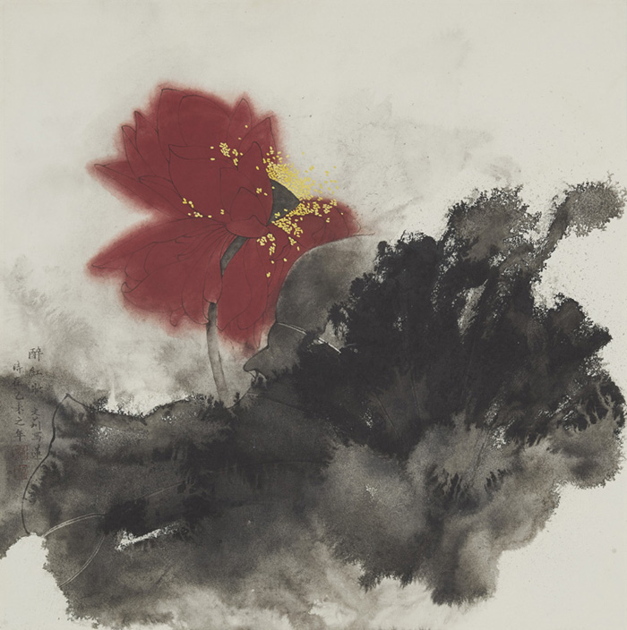 ������wwl ����ױ�ֻ���Ʒ