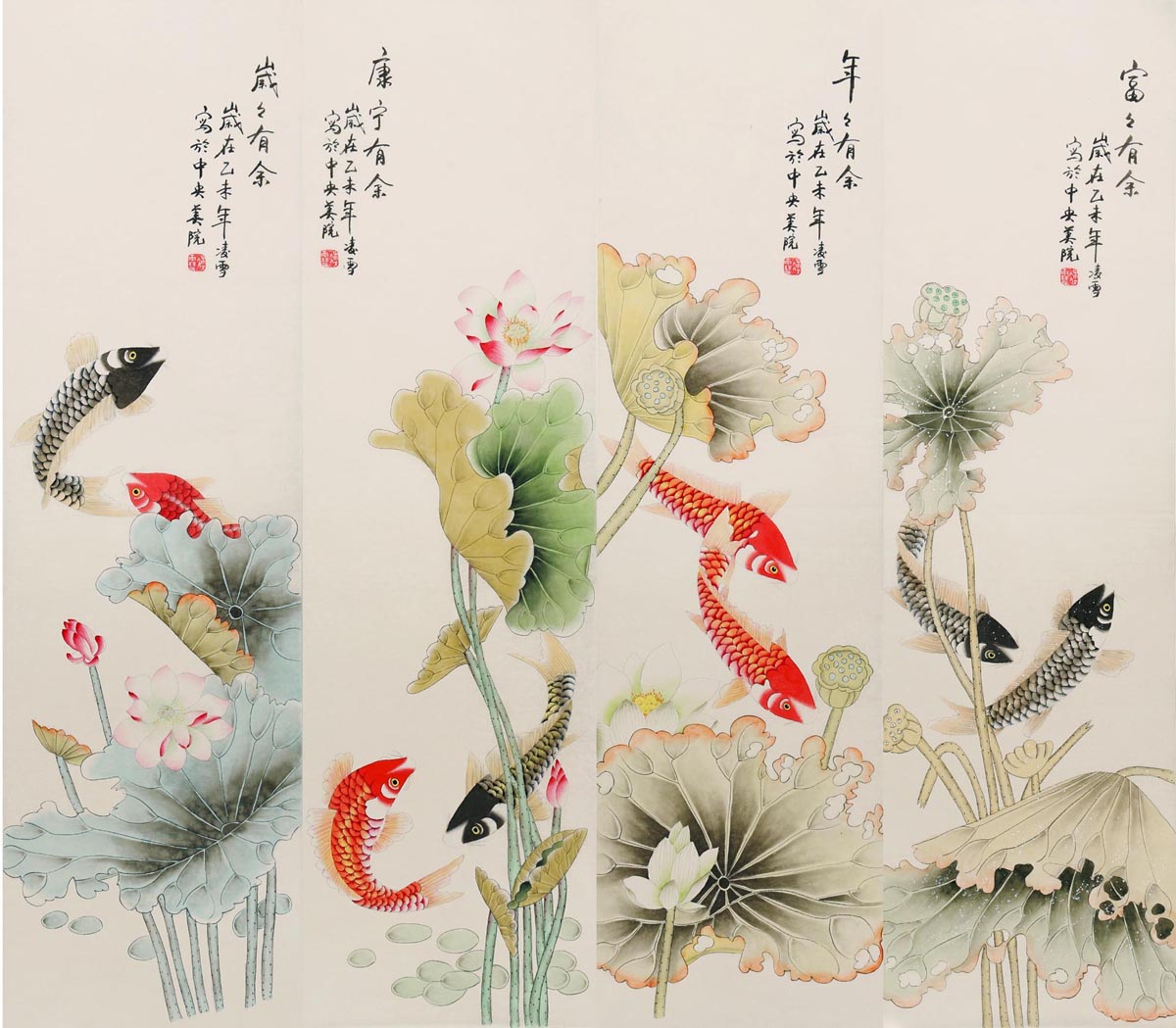 ��ѩlx �����������ֻ���Ʒ