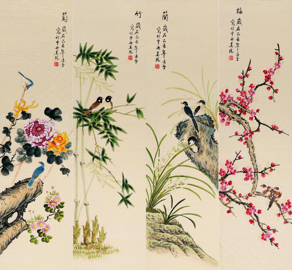 ��ѩlx �����������ֻ���Ʒ