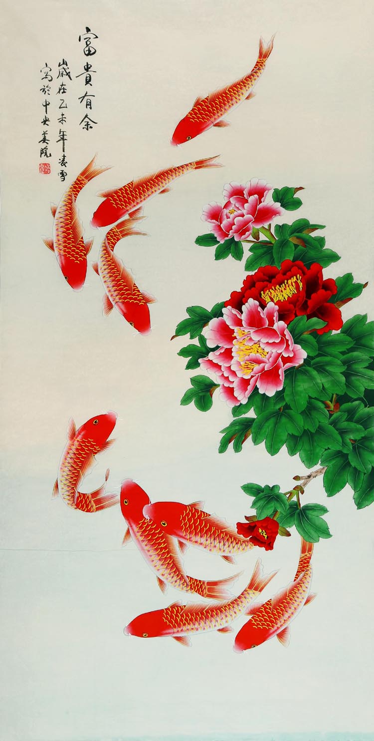 ��ѩlx �����ֻ���Ʒ