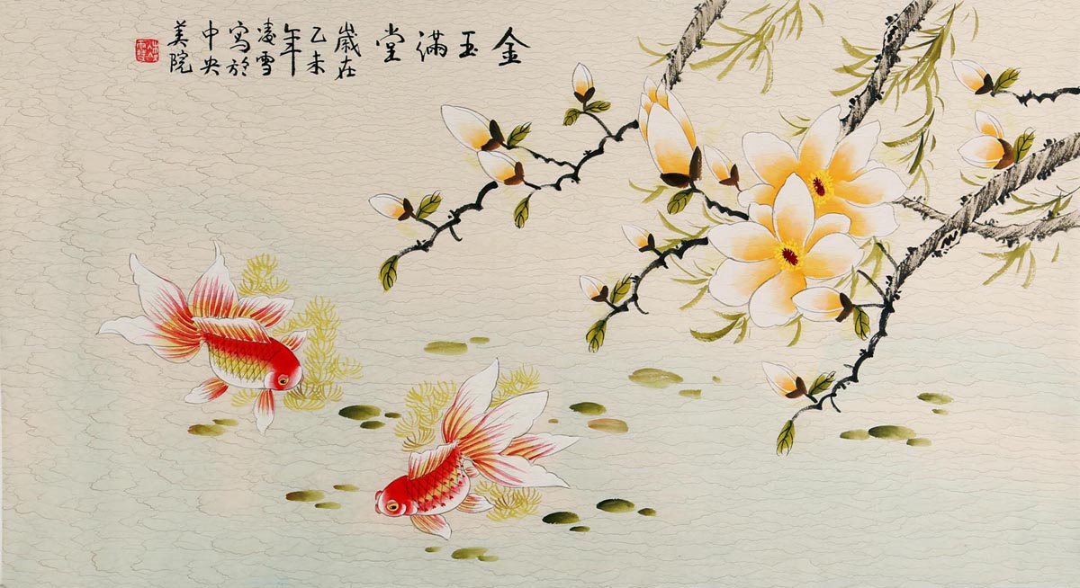 ��ѩlx �����ֻ���Ʒ