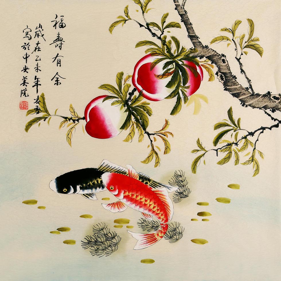 ��ѩlx �����ֻ���Ʒ