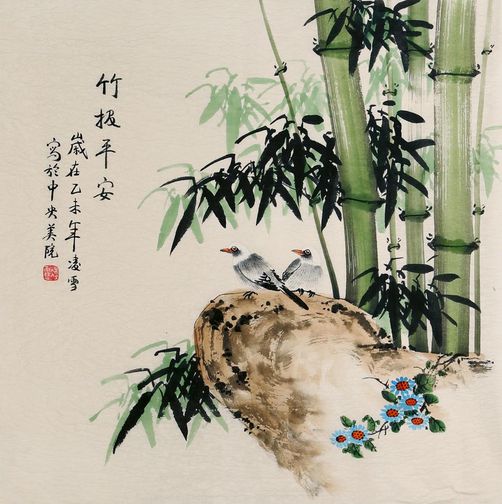 ��ѩlx �����ֻ���Ʒ