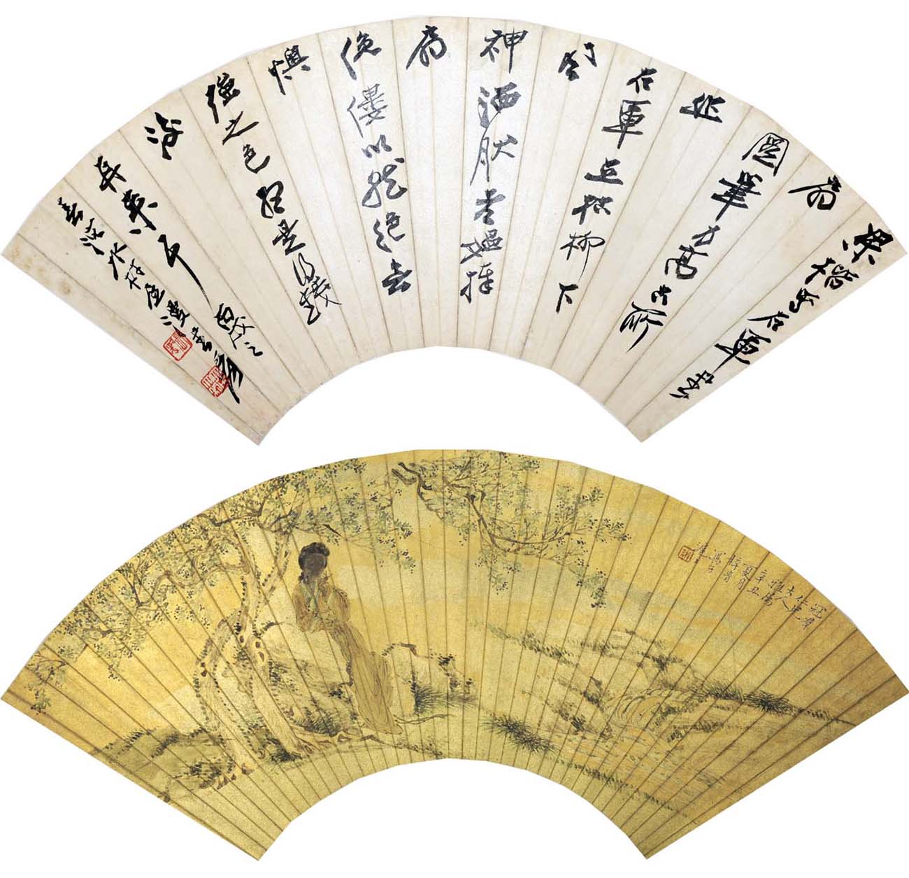 �Ŵ�ǧzdq �鷨�ֻ���Ʒ