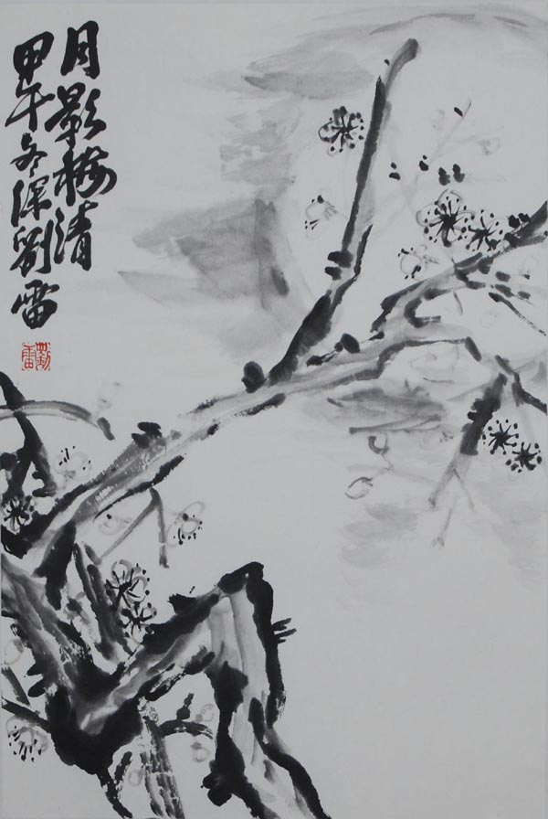 ����ll �����ֻ���Ʒ