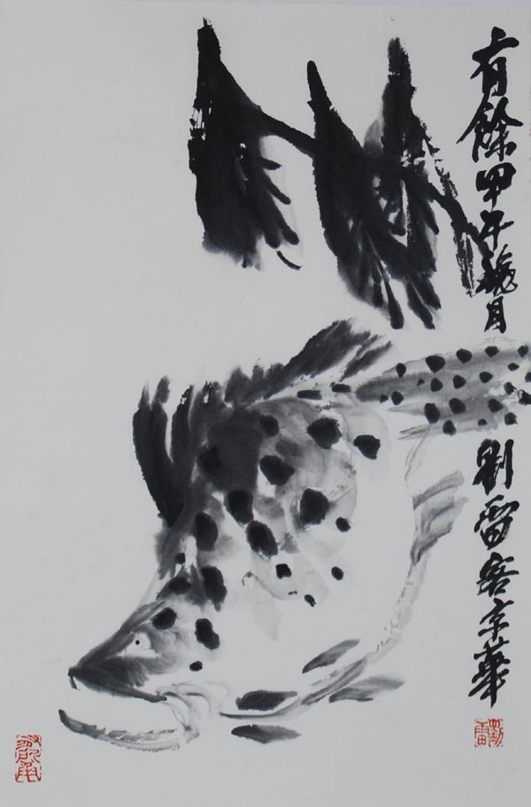 ����ll �����ֻ���Ʒ