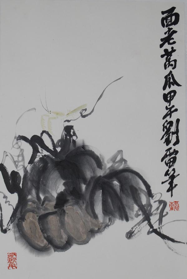 ����ll �����ֻ���Ʒ