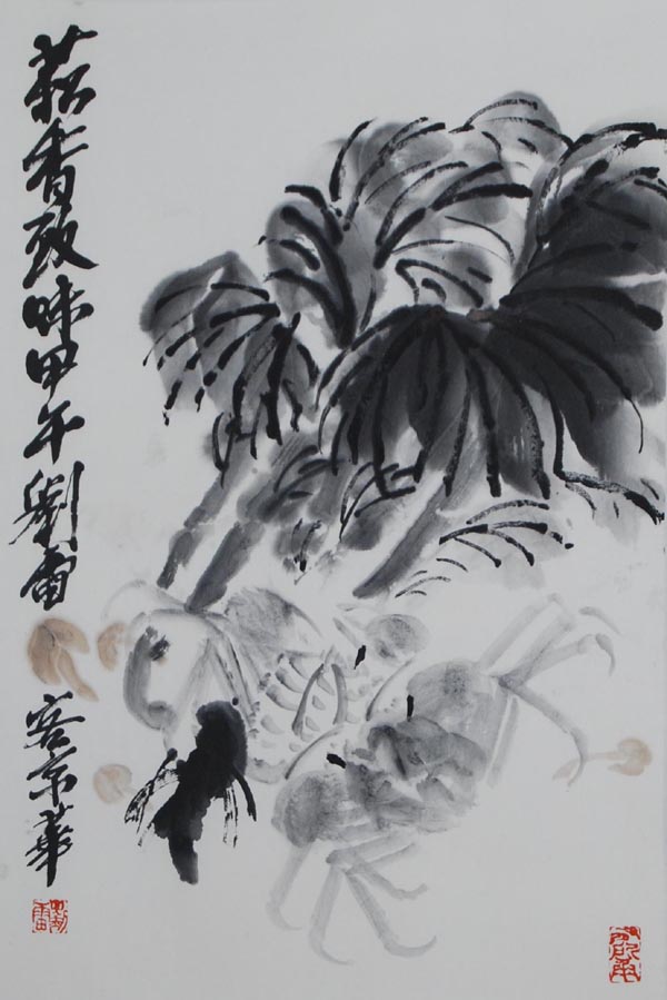 ����ll �����ֻ���Ʒ