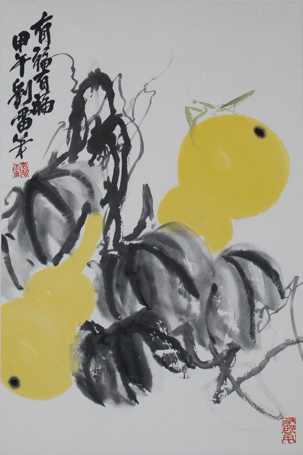 ����ll �����ֻ���Ʒ