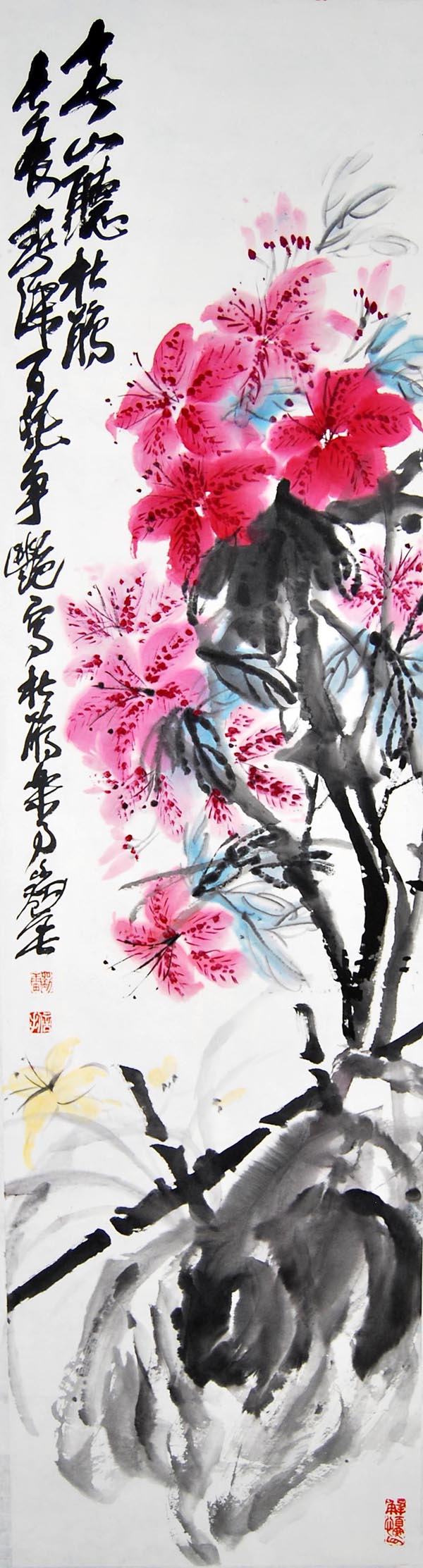 ����ll �����ֻ���Ʒ