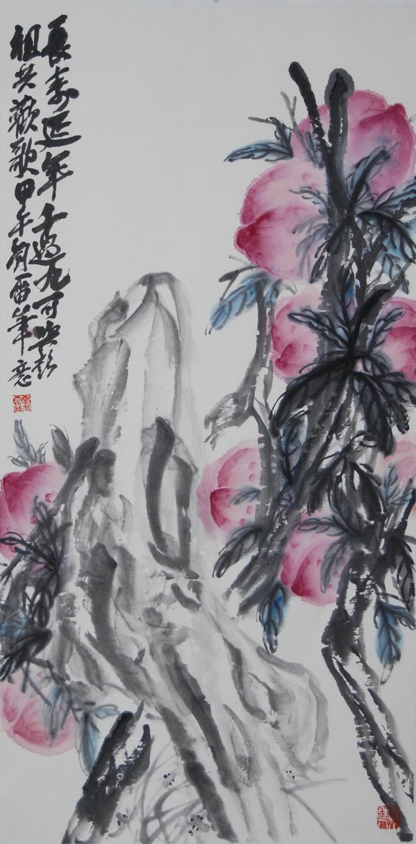 ����ll �����ֻ���Ʒ