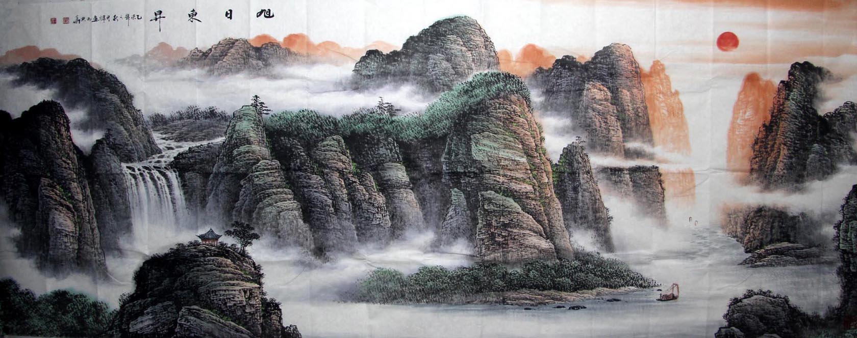 �Ծ���zjh ɽˮ�ֻ���Ʒ