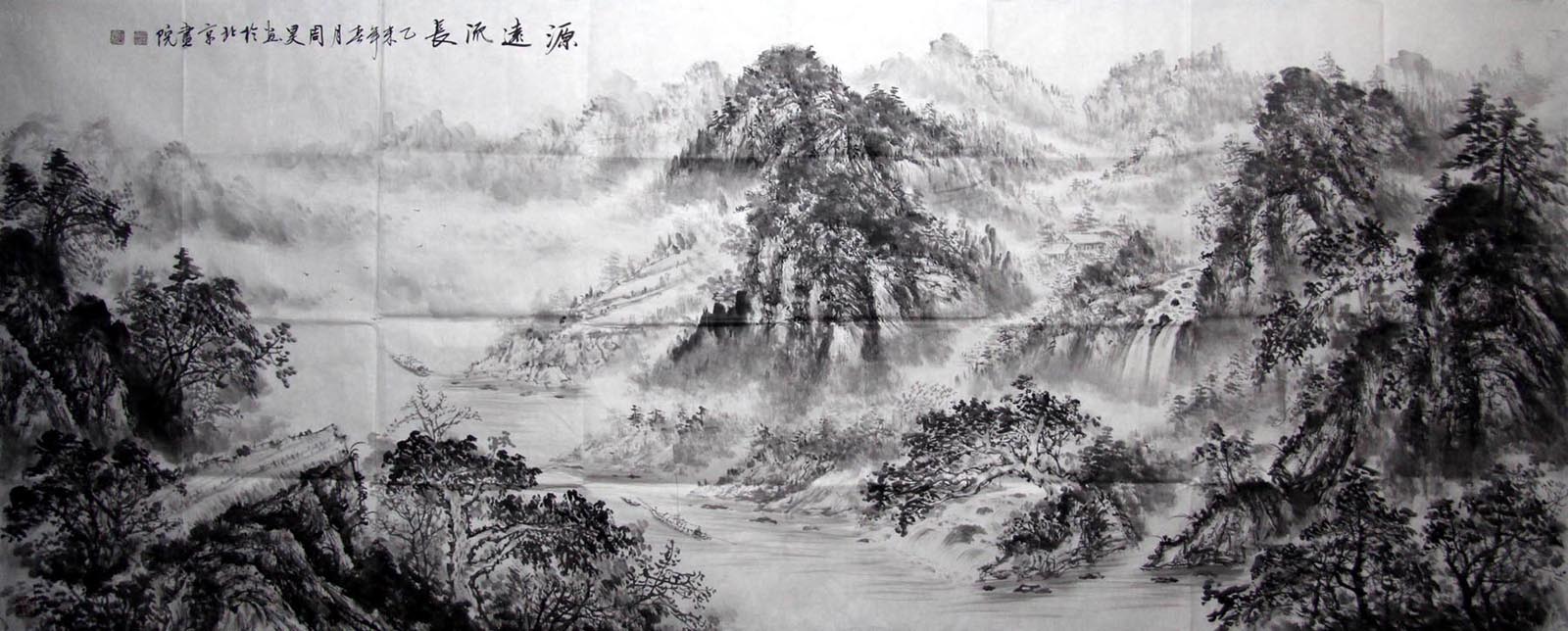 ���zh ɽˮ�ֻ���Ʒ