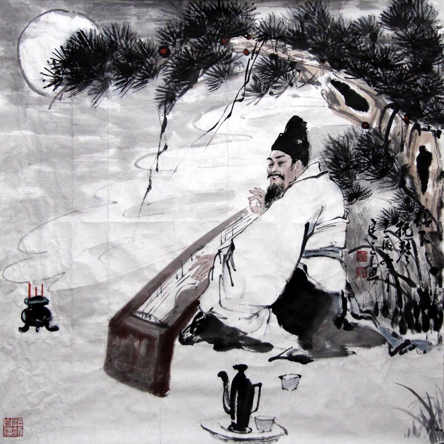 �Զ�֮zdz �����ֻ���Ʒ