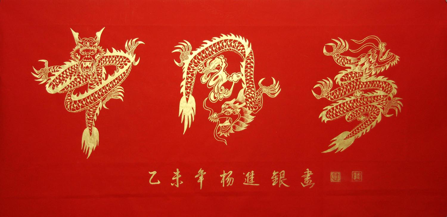 �����yjy �й����ֻ���Ʒ