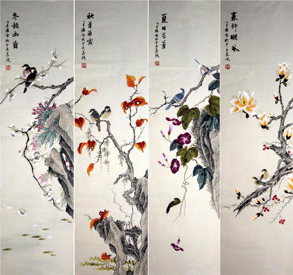 ��ѩlx �����������ֻ���Ʒ