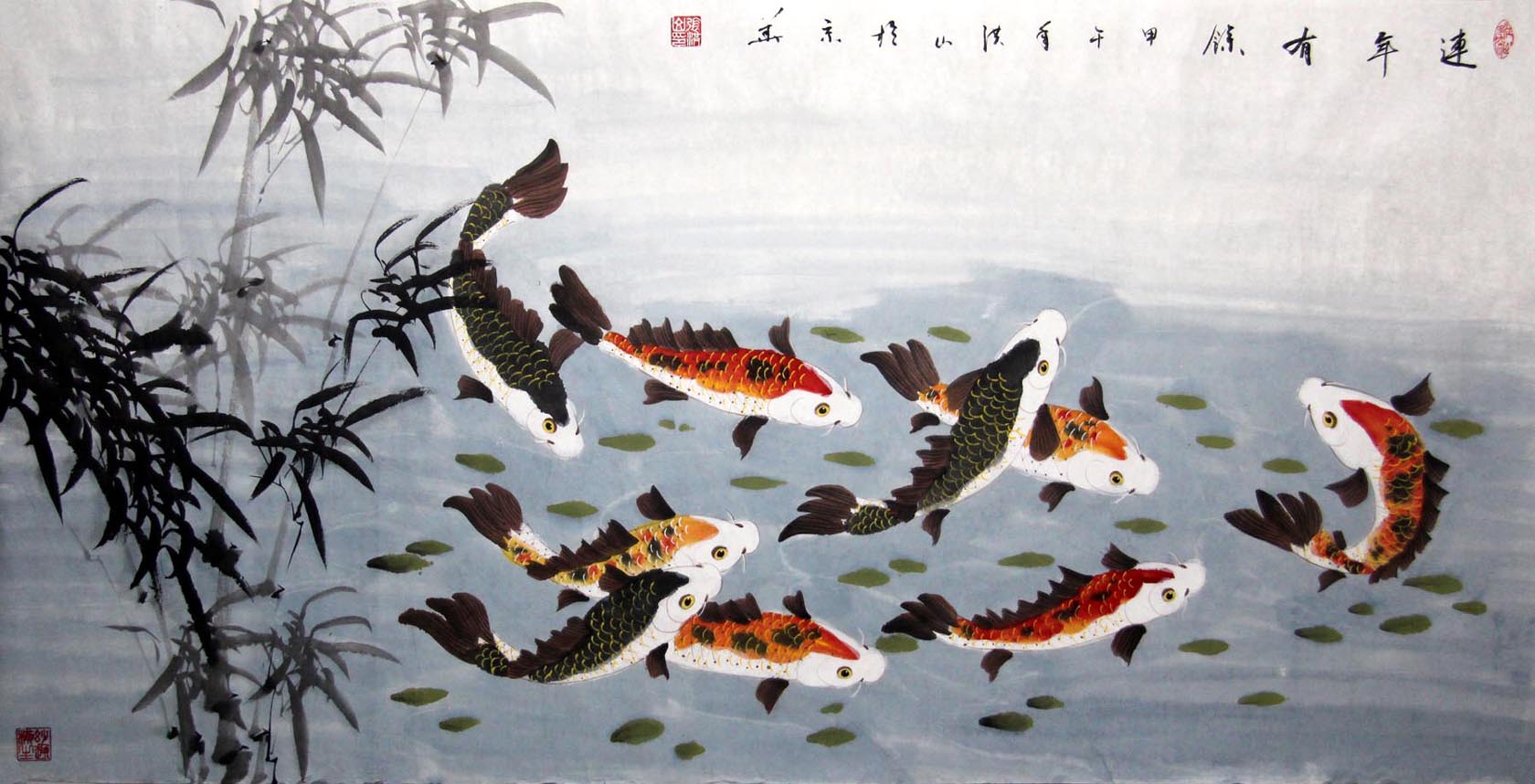 �ź�ɽzhs �����ֻ���Ʒ