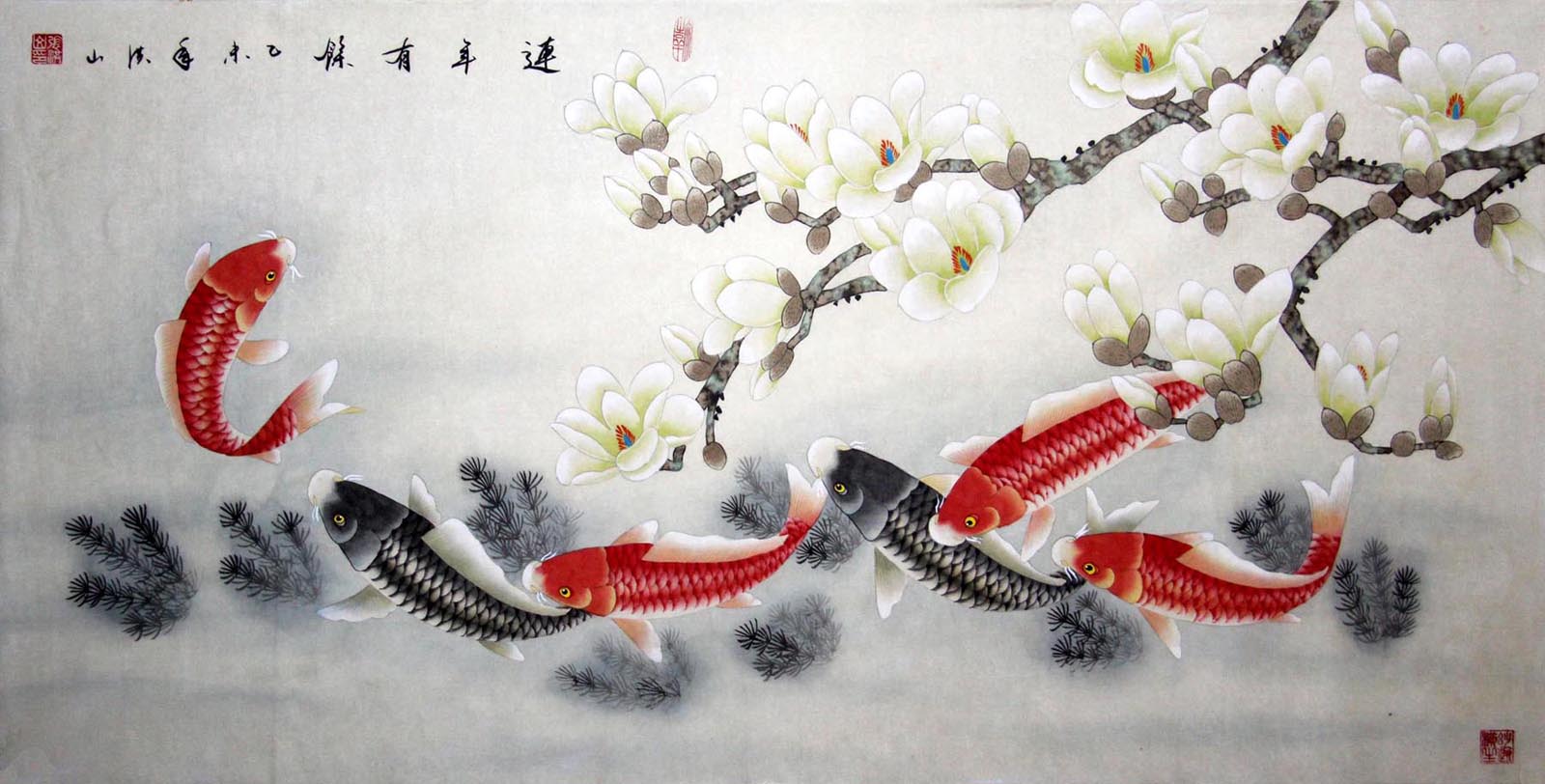 �ź�ɽzhs �����ֻ���Ʒ