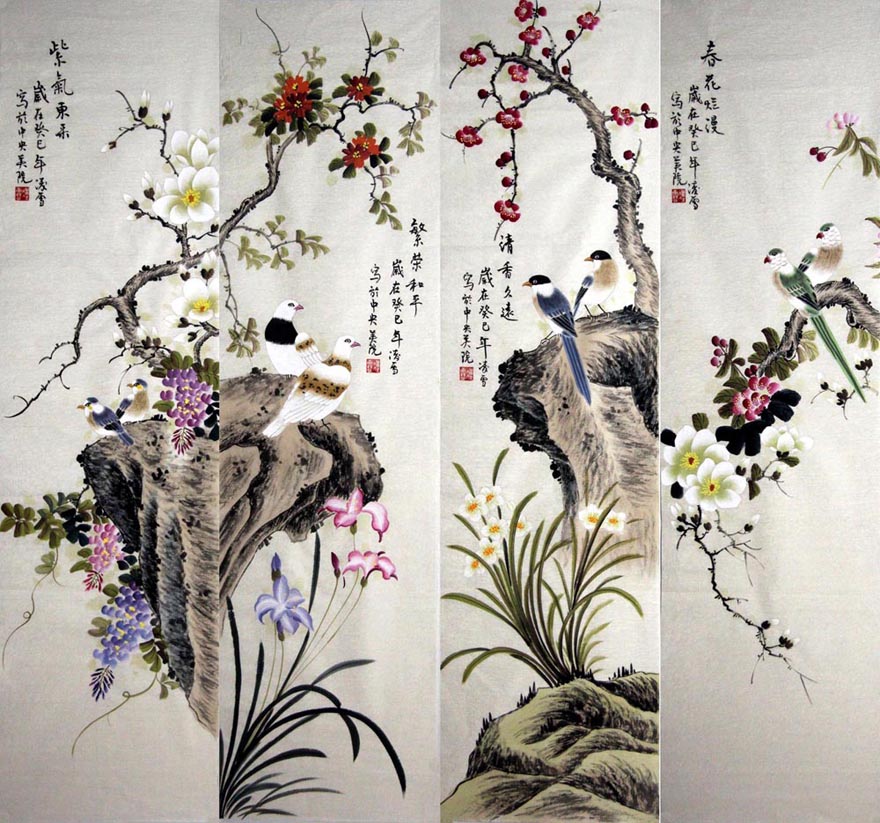 ��ѩlx �����������ֻ���Ʒ