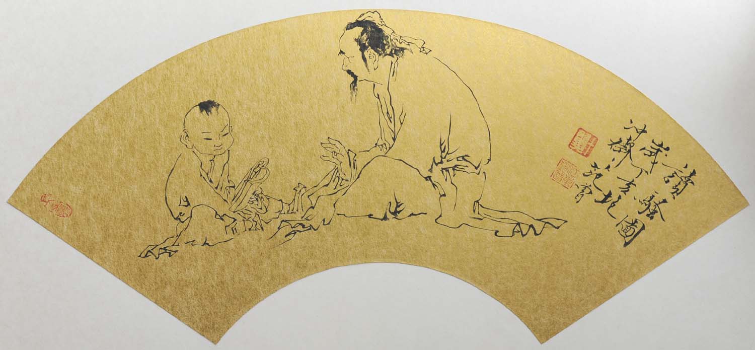 ����fz ��ɧͼ�ֻ���Ʒ