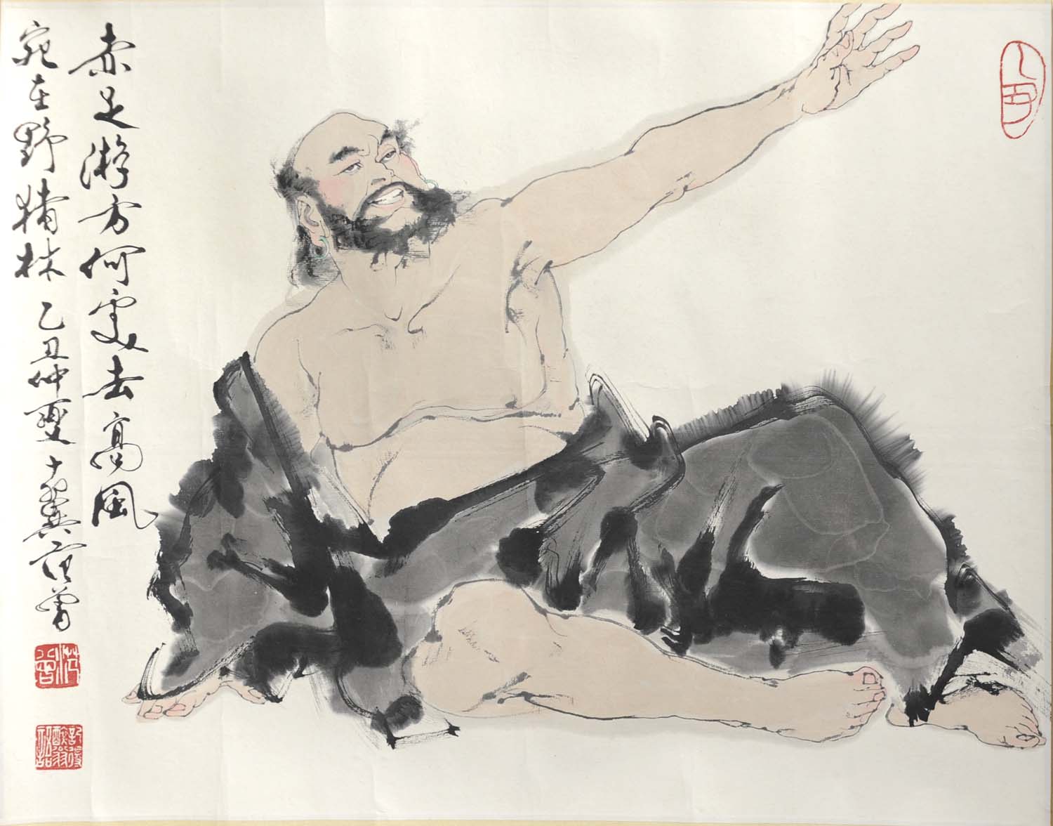 ����fz �����ֻ���Ʒ