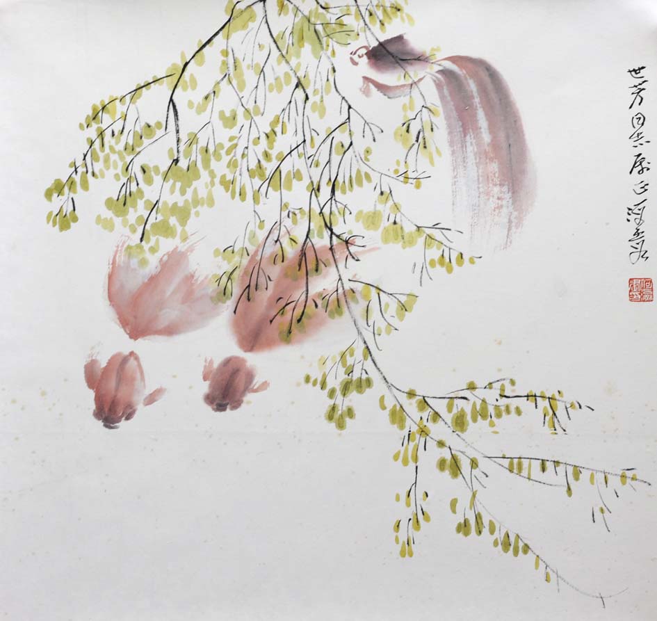 �κ�ϼhhx �����ֻ���Ʒ