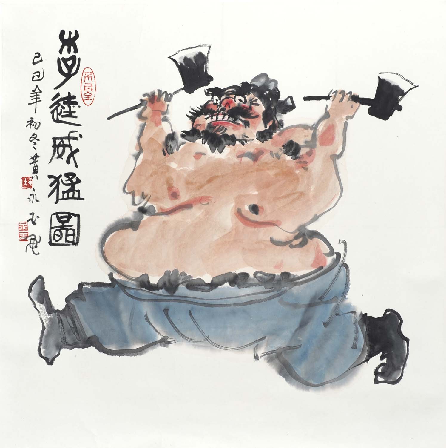 ������hyy ��������ͼ�ֻ���Ʒ