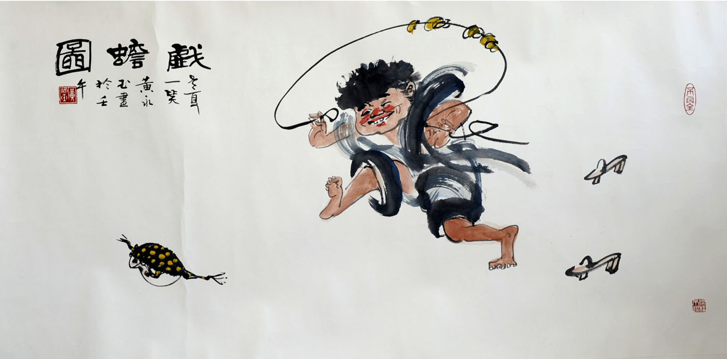 ������hyy Ϸ�ͼ�ֻ���Ʒ