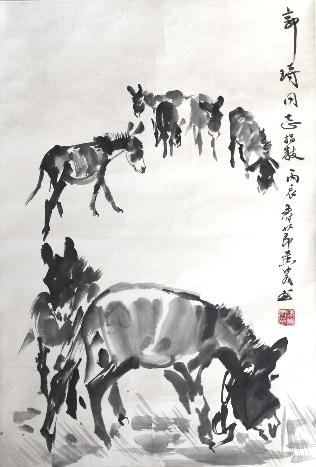 ����hz Ⱥ¿ͼ�ֻ���Ʒ