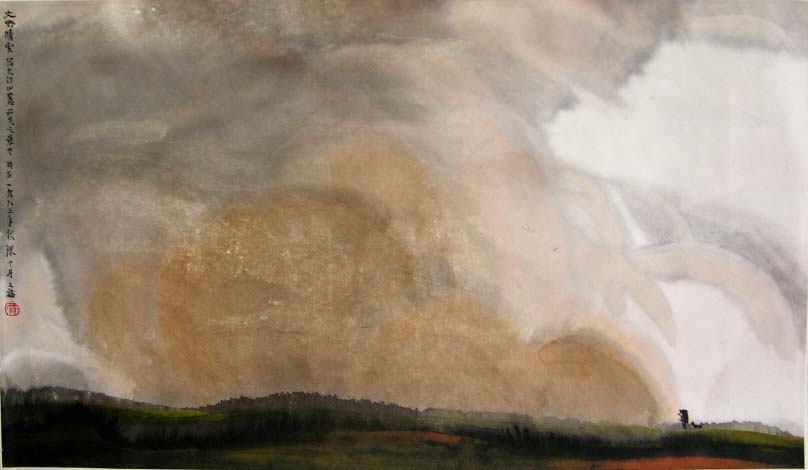 ���ָ�jyf ��Ұ�����ֻ���Ʒ