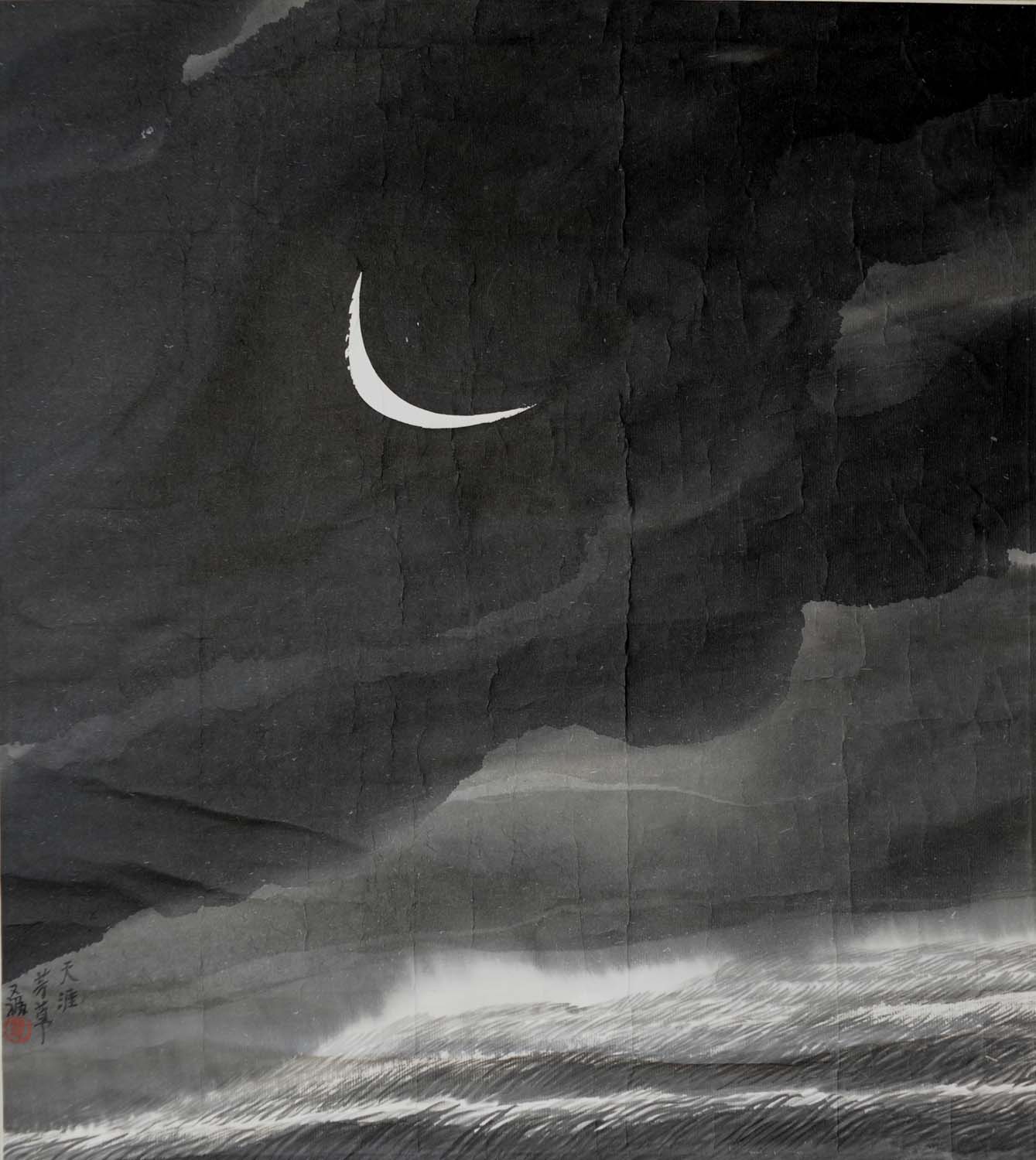 ���ָ�jyf ���ķ����ֻ���Ʒ