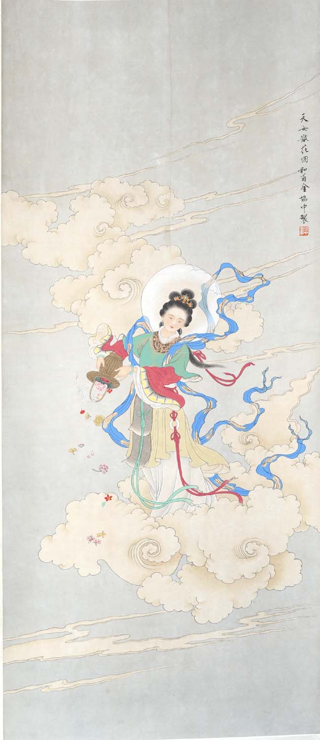 ��Э��jxz ��Ůɢ��ͼ�ֻ���Ʒ