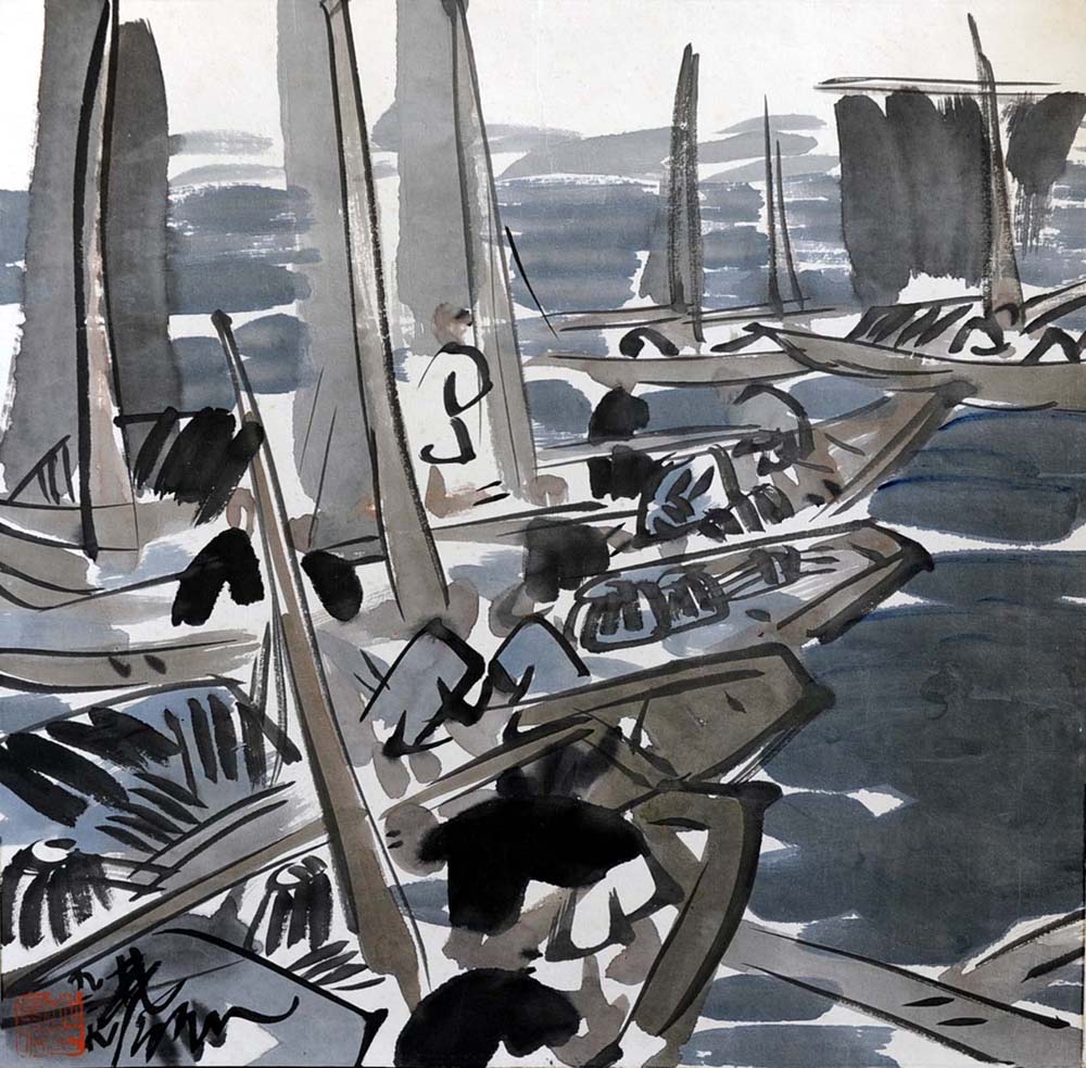 �ַ���lfm ����ֻ���Ʒ