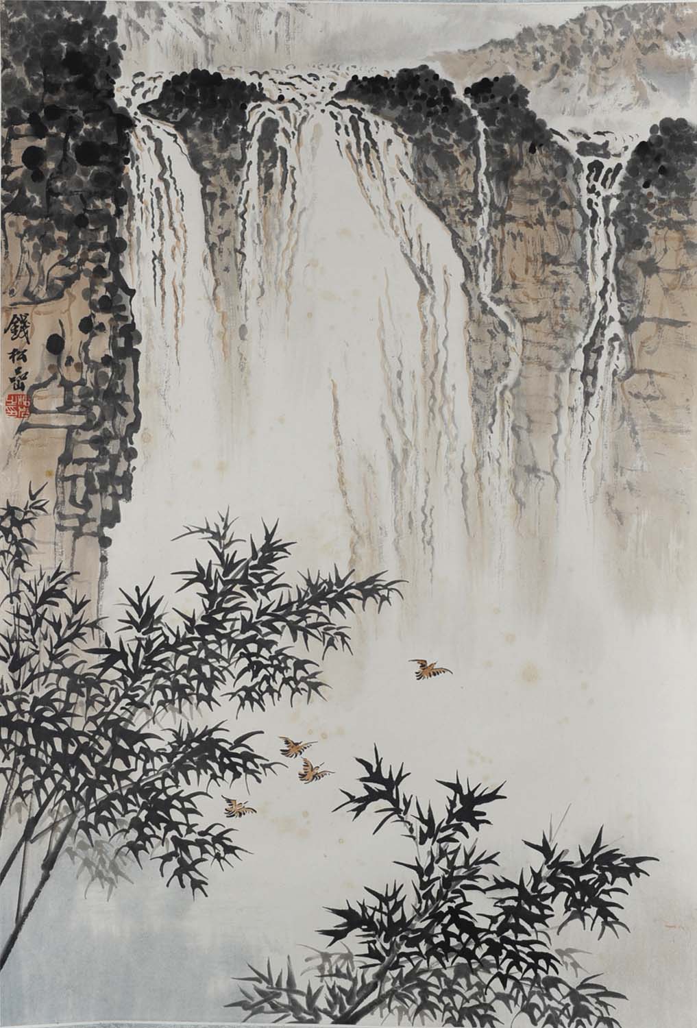 Ǯ�Ɇ�qsy �񽧷����ֻ���Ʒ