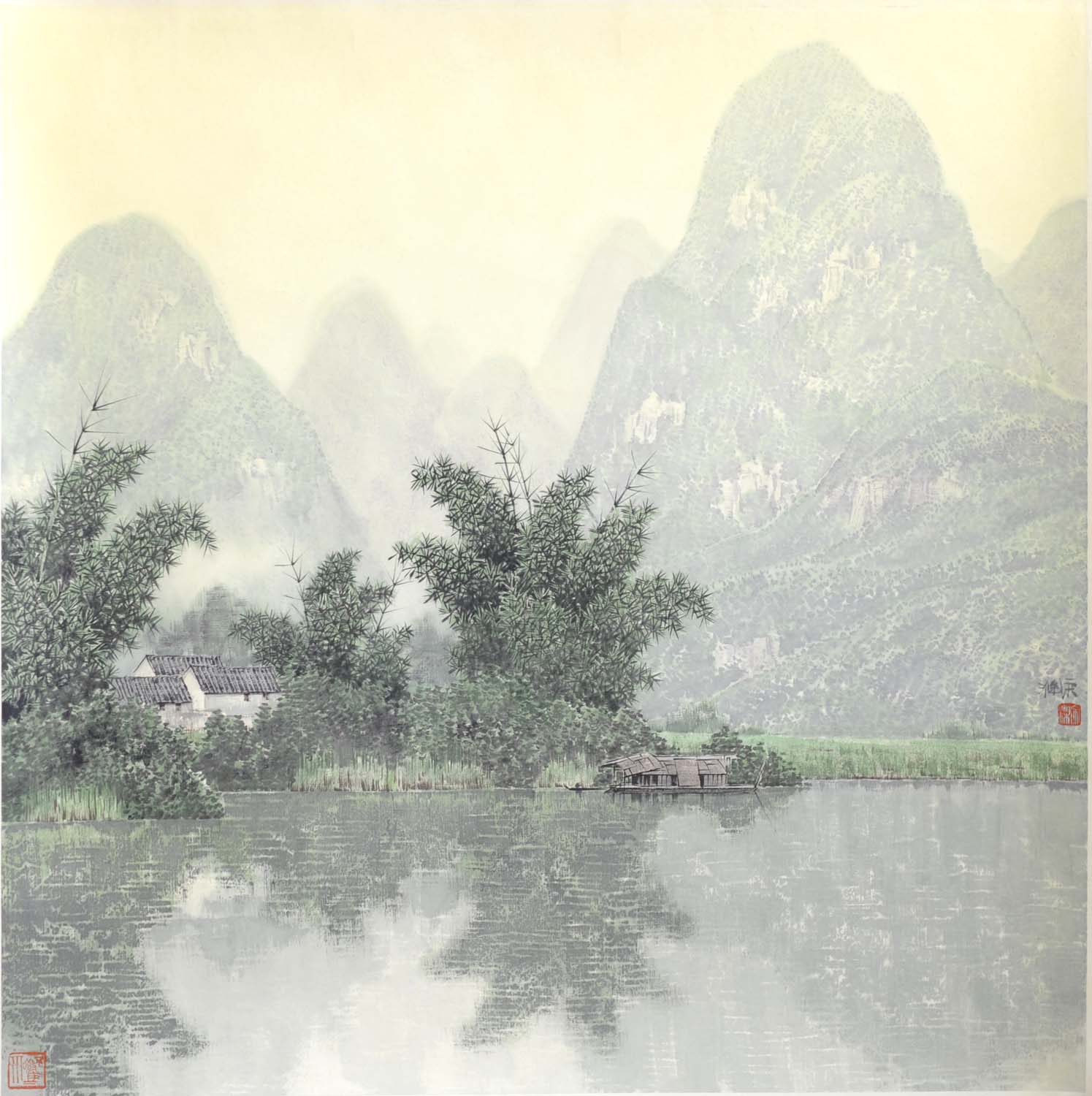 �ε�sd ��ɽ����ֻ���Ʒ