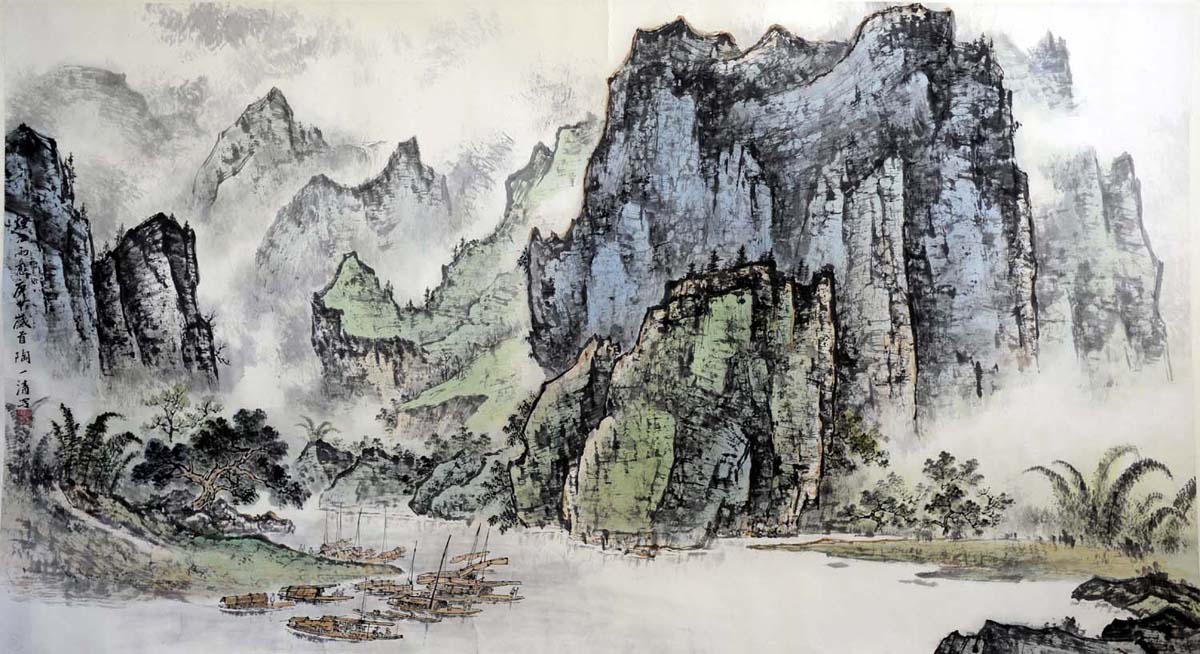 ��һ��tyq �̽������ֻ���Ʒ