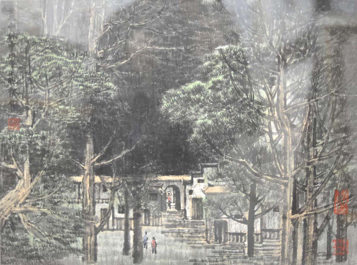 ������wxl �����ֻ���Ʒ