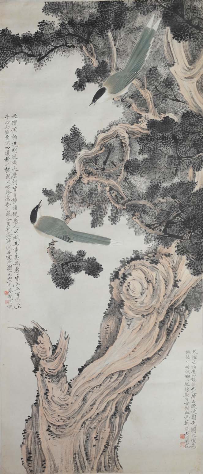 �ڷ��yfa ��ȸͼ�ֻ���Ʒ