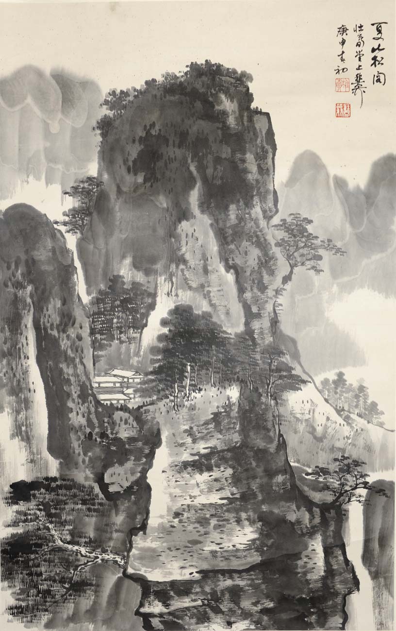 л����xzl ��ɽ�ɸ��ֻ���Ʒ