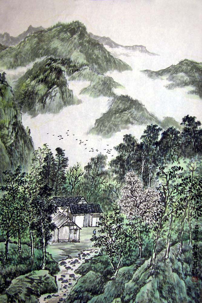 �쿵��xkl ɽˮ�ֻ���Ʒ