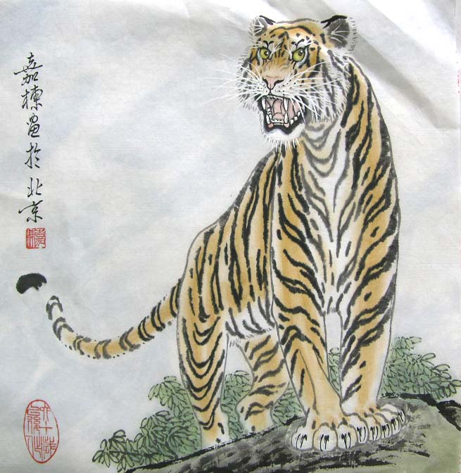 ��ζ�yjd ���ֻ���Ʒ