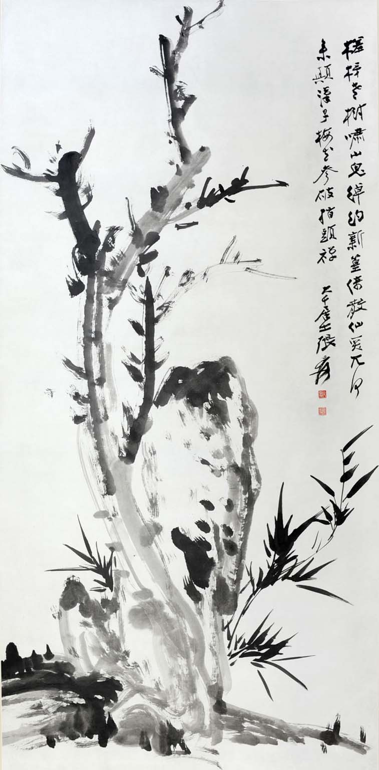 �Ŵ�ǧzdq ˫��ͼ�ֻ���Ʒ